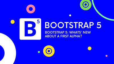 Bootstrap это